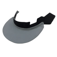 Helmet Fabric Visor